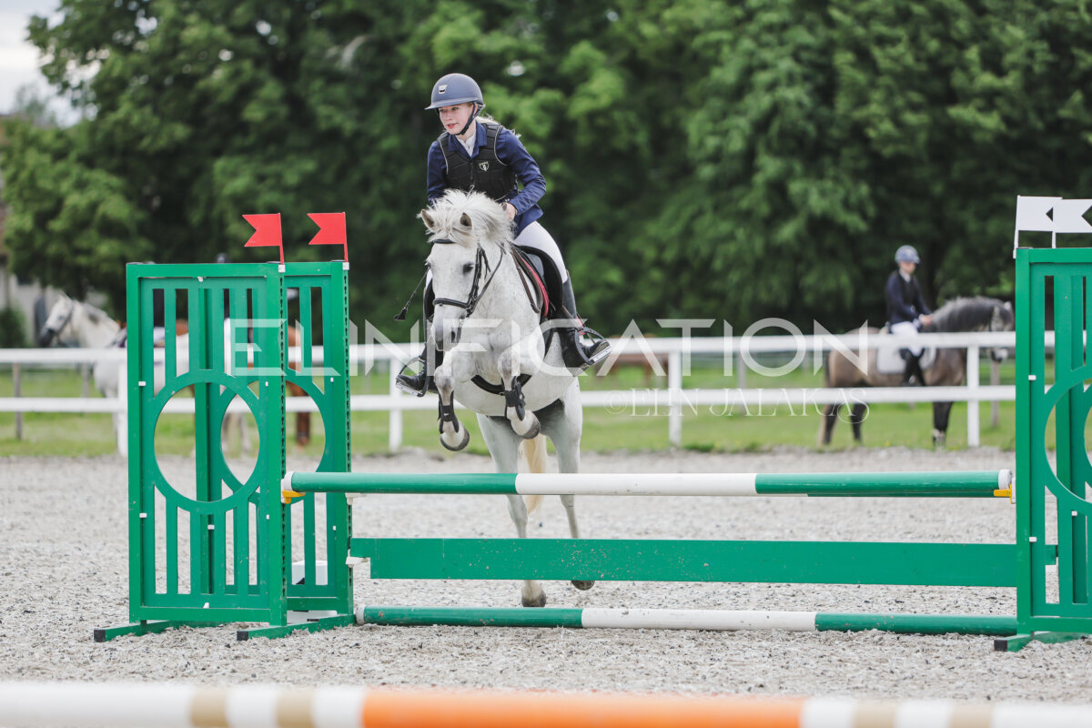 Tori_Karikas_2026_hc_meeskonnasoit_003