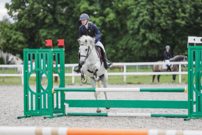 Tori_Karikas_2026_hc_meeskonnasoit_003