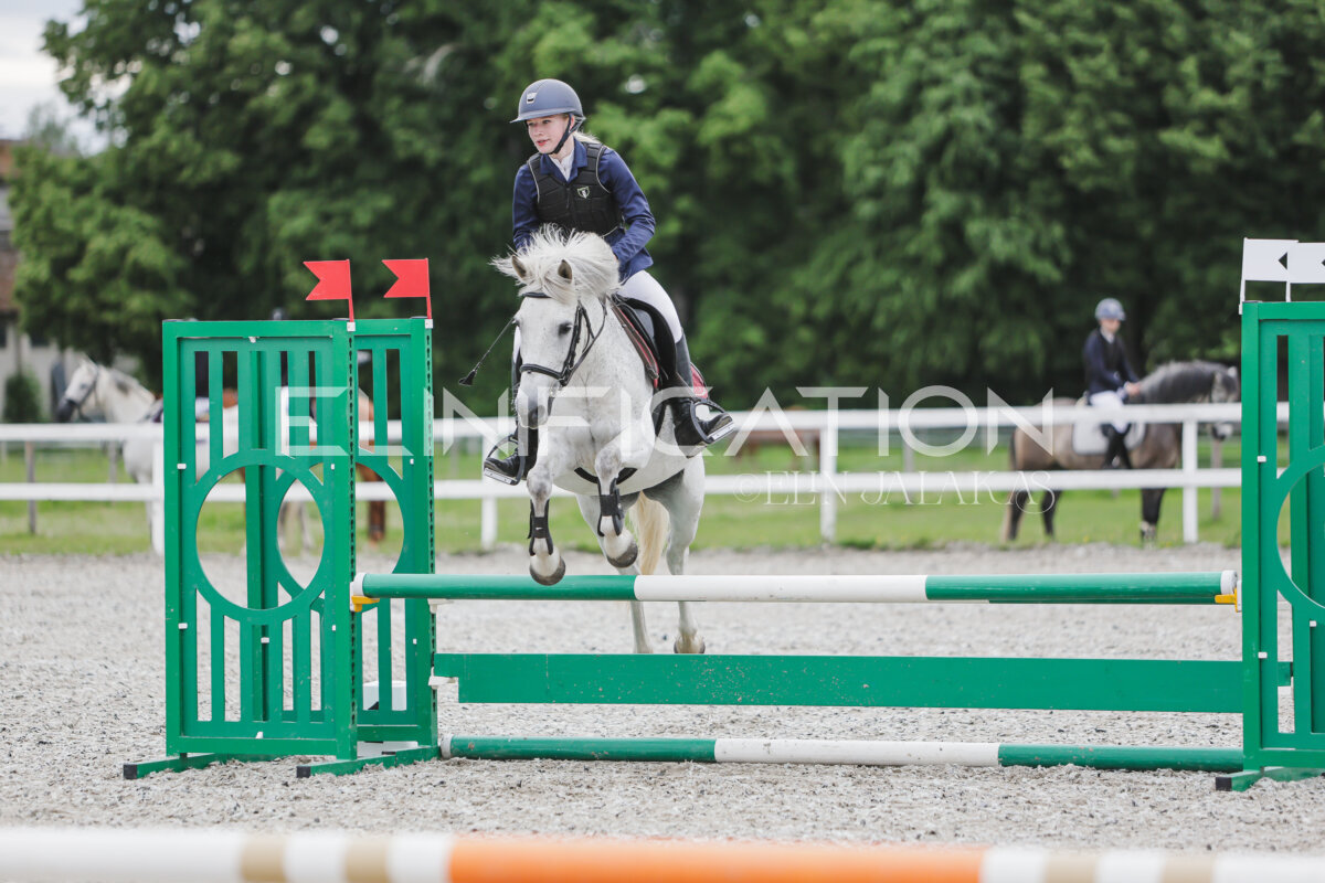 Tori_Karikas_2026_hc_meeskonnasoit_004