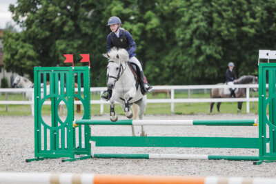 Tori_Karikas_2026_hc_meeskonnasoit_004