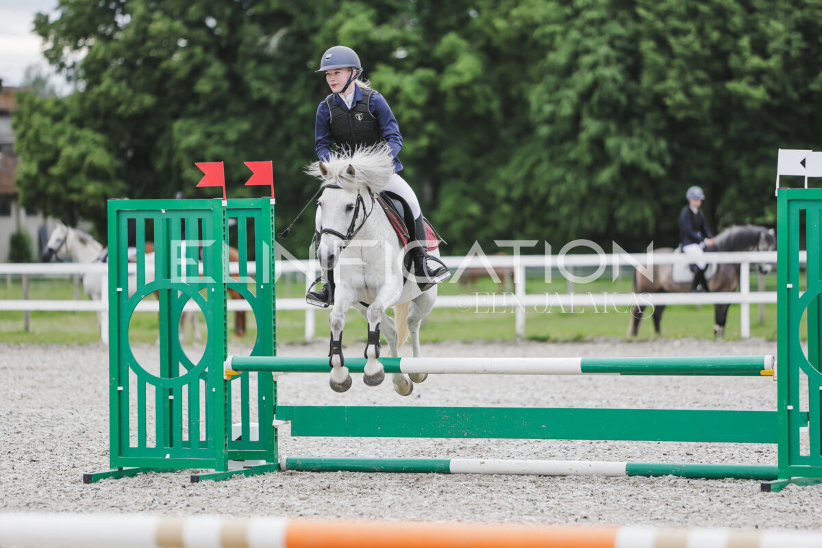 Tori_Karikas_2026_hc_meeskonnasoit_005