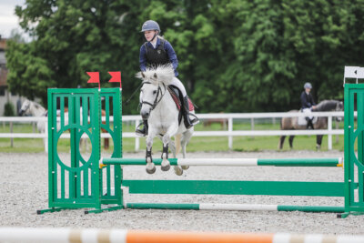 Tori_Karikas_2026_hc_meeskonnasoit_005
