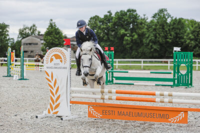 Tori_Karikas_2026_hc_meeskonnasoit_006