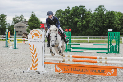 Tori_Karikas_2026_hc_meeskonnasoit_007