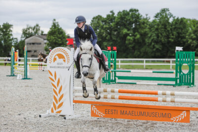 Tori_Karikas_2026_hc_meeskonnasoit_008