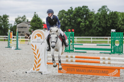 Tori_Karikas_2026_hc_meeskonnasoit_009