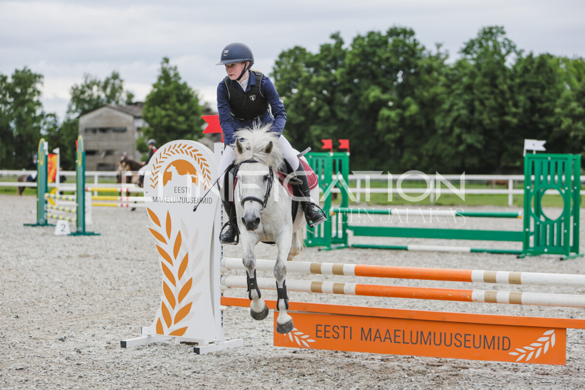 Tori_Karikas_2026_hc_meeskonnasoit_009