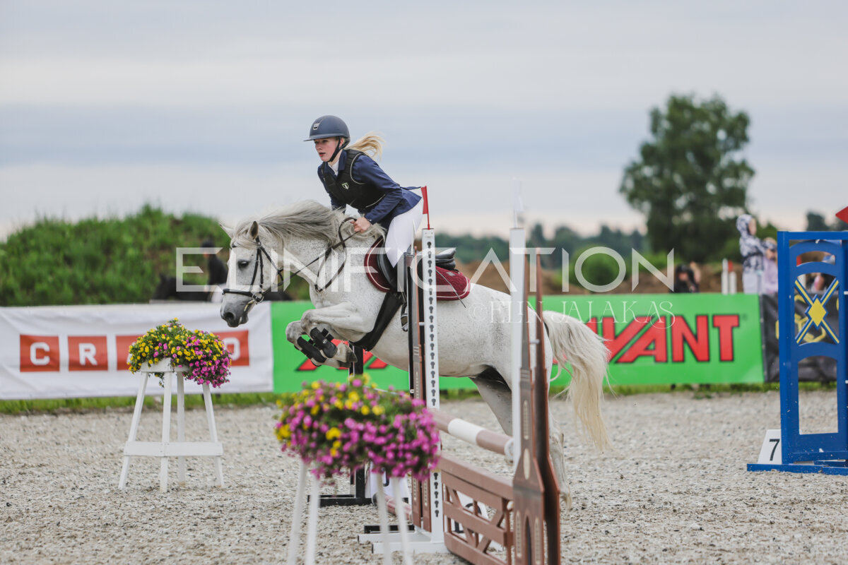 Tori_Karikas_2026_hc_meeskonnasoit_010