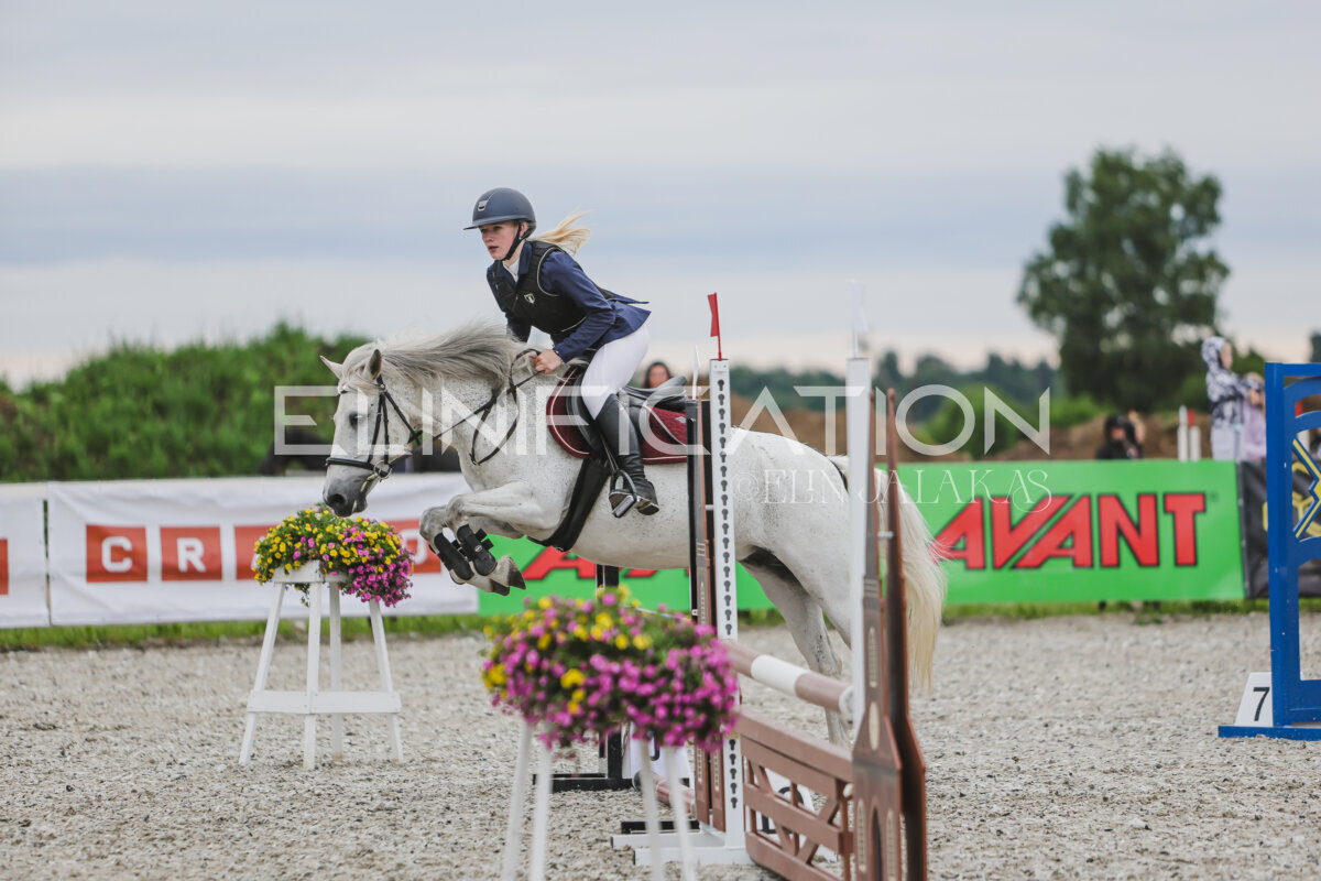 Tori_Karikas_2026_hc_meeskonnasoit_011