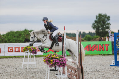 Tori_Karikas_2026_hc_meeskonnasoit_011