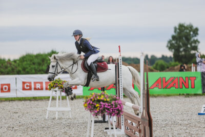 Tori_Karikas_2026_hc_meeskonnasoit_012