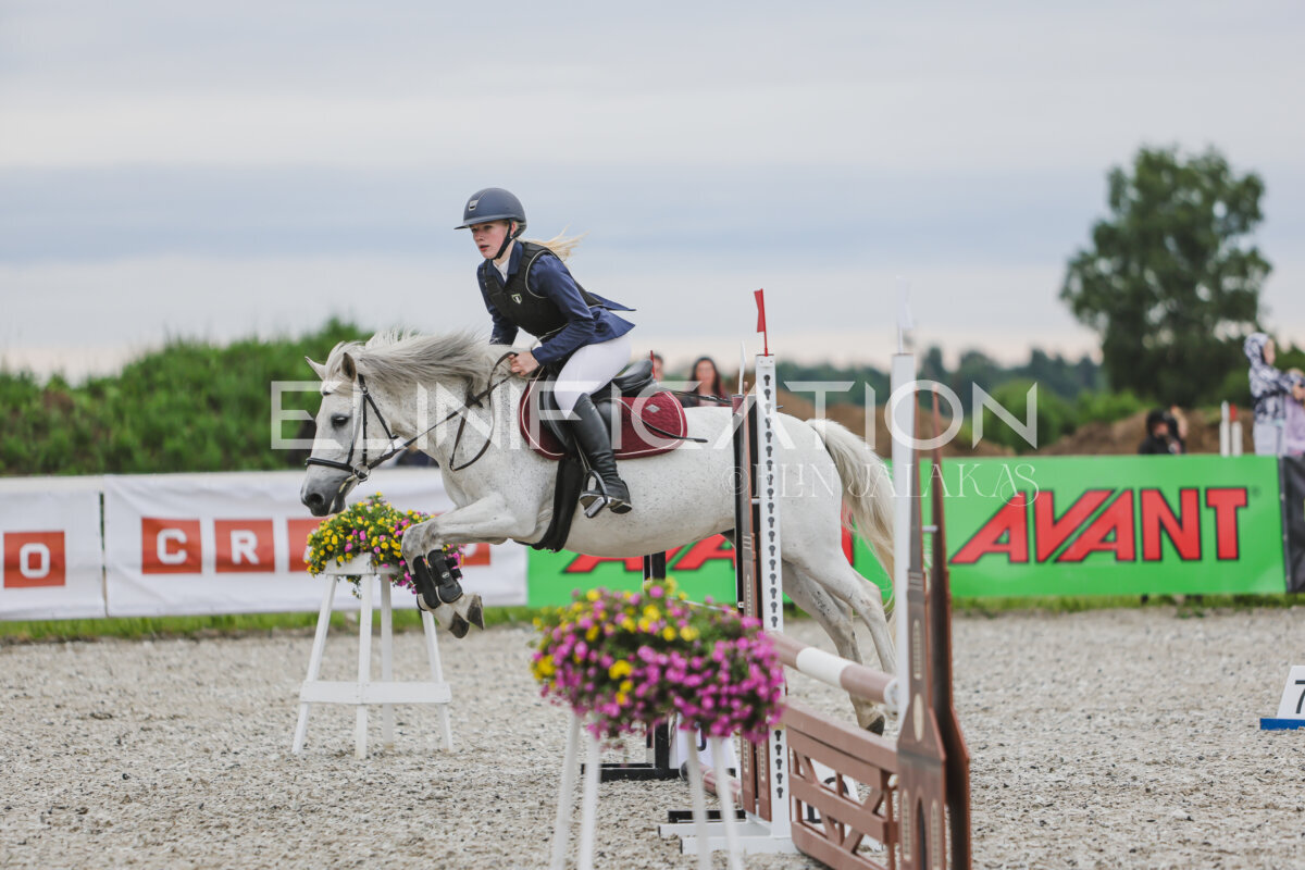 Tori_Karikas_2026_hc_meeskonnasoit_012