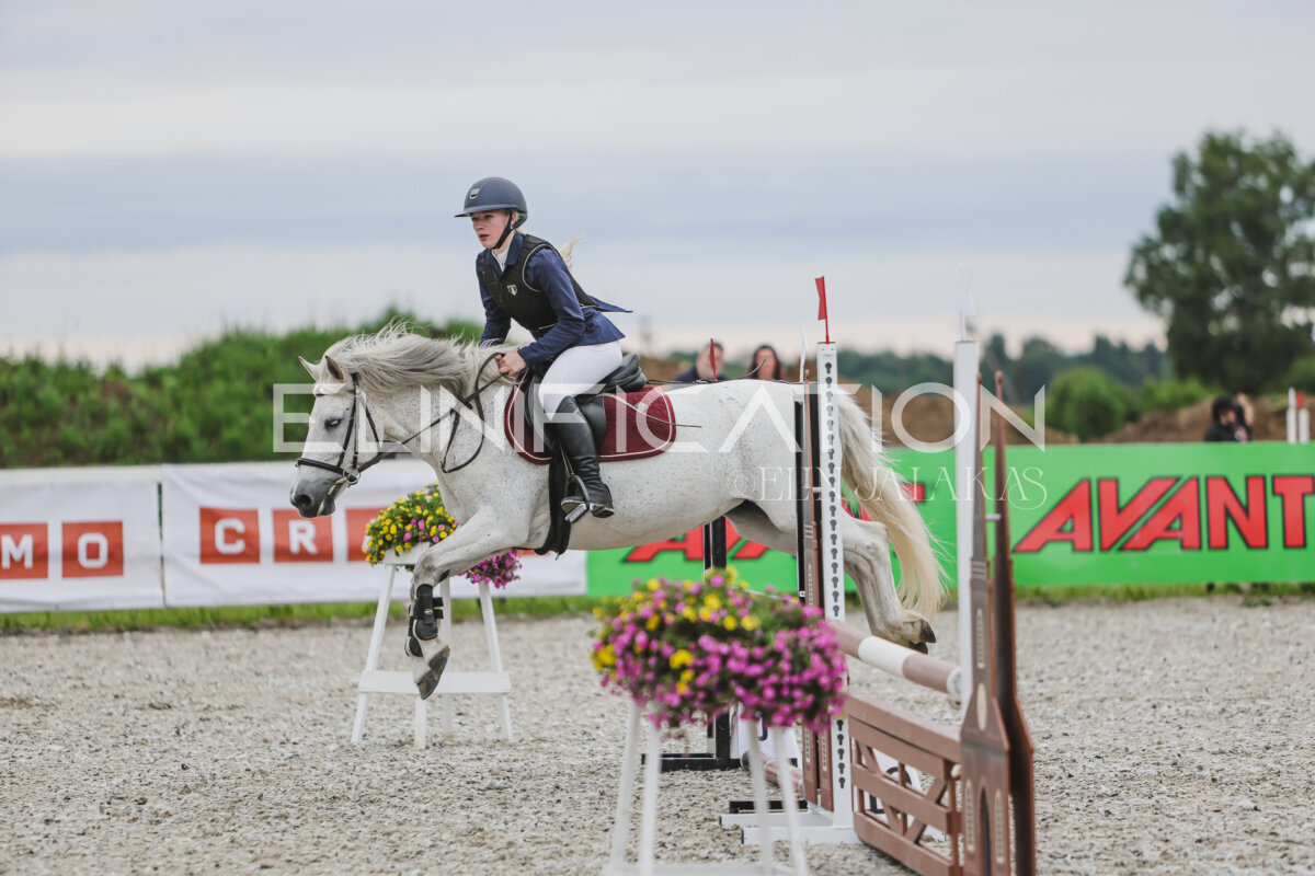 Tori_Karikas_2026_hc_meeskonnasoit_013