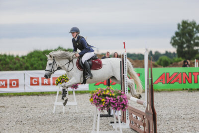 Tori_Karikas_2026_hc_meeskonnasoit_013