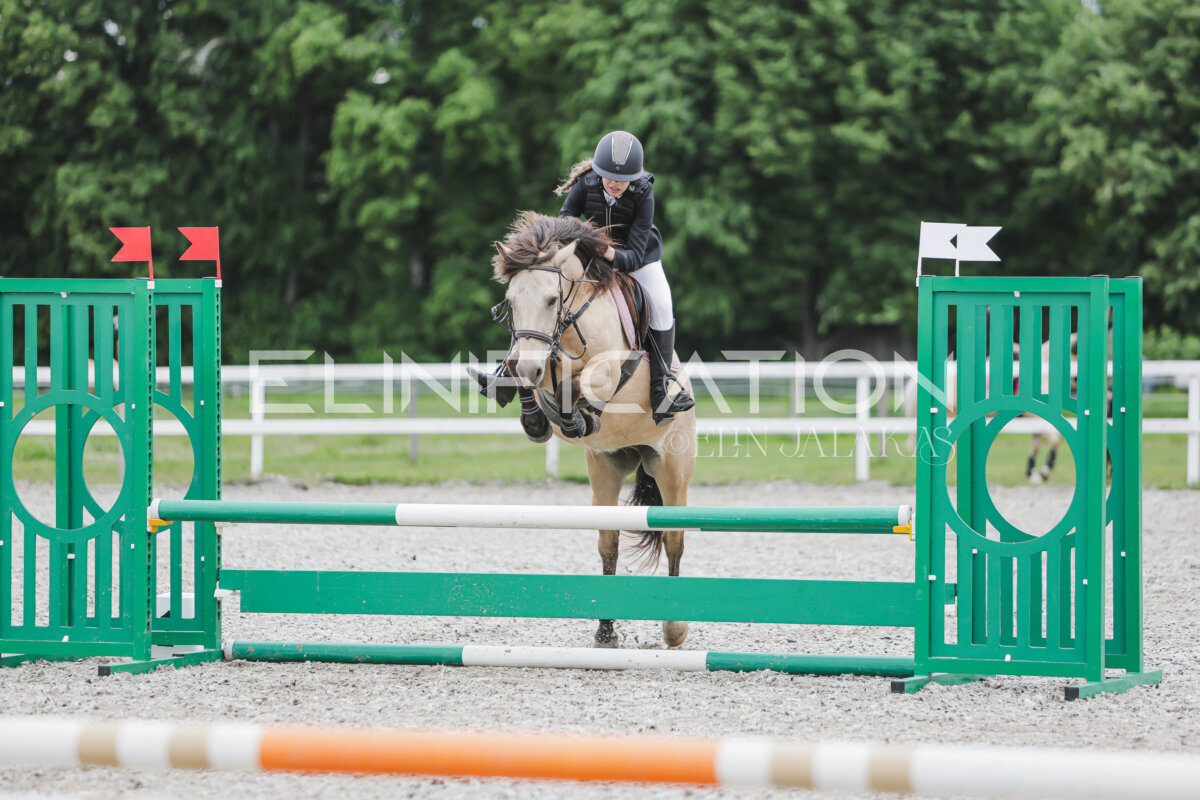 Tori_Karikas_2026_hc_meeskonnasoit_014