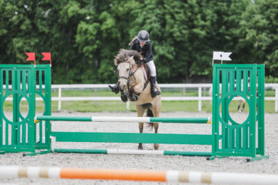 Tori_Karikas_2026_hc_meeskonnasoit_014