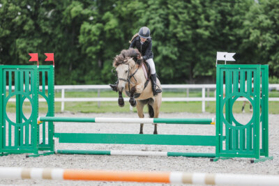 Tori_Karikas_2026_hc_meeskonnasoit_015