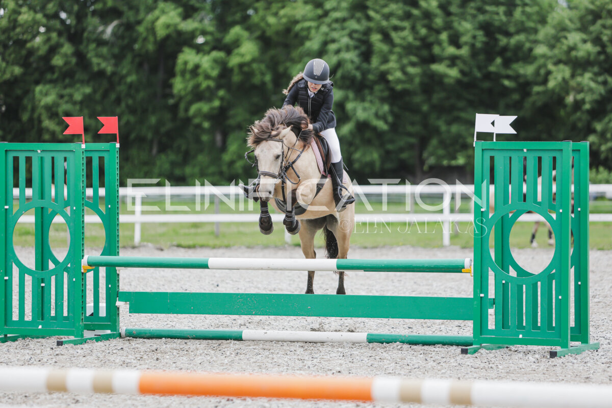Tori_Karikas_2026_hc_meeskonnasoit_015