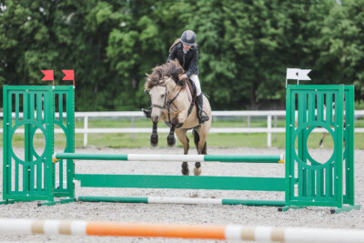 Tori_Karikas_2026_hc_meeskonnasoit_016