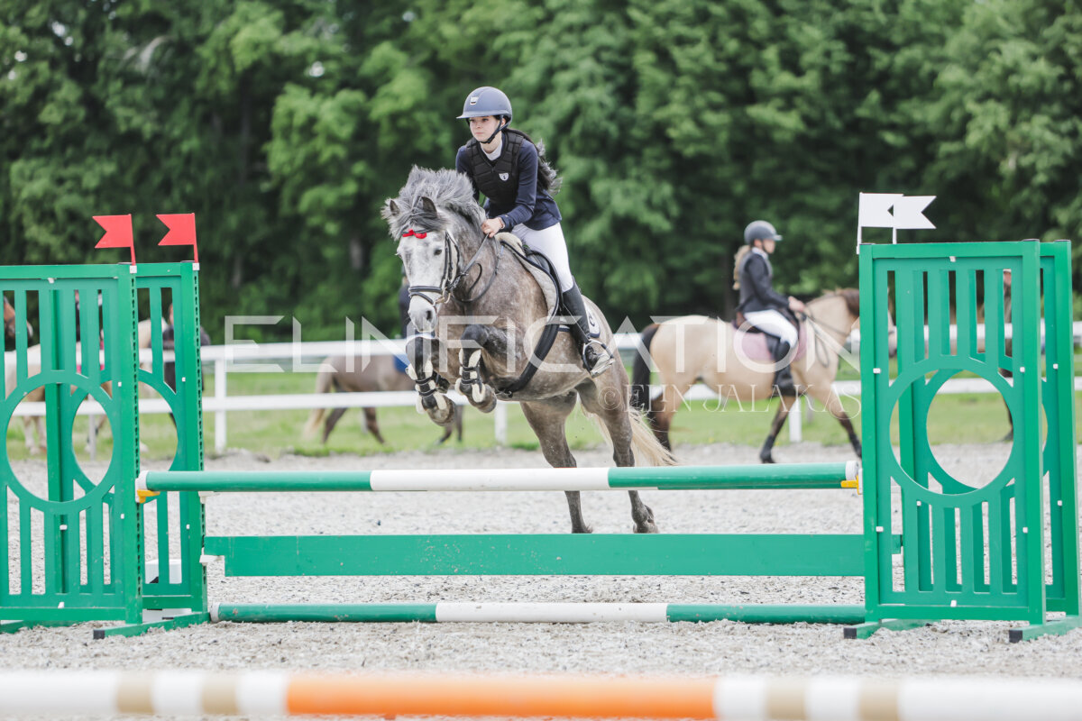 Tori_Karikas_2026_hc_meeskonnasoit_017