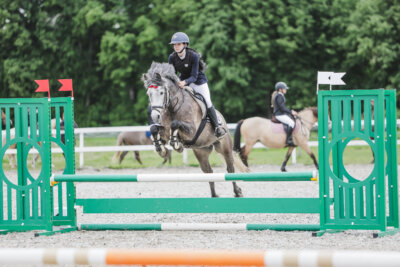 Tori_Karikas_2026_hc_meeskonnasoit_017