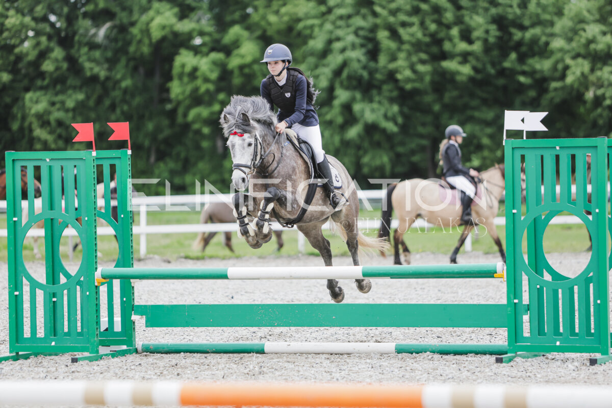 Tori_Karikas_2026_hc_meeskonnasoit_018
