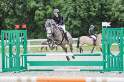Tori_Karikas_2026_hc_meeskonnasoit_018