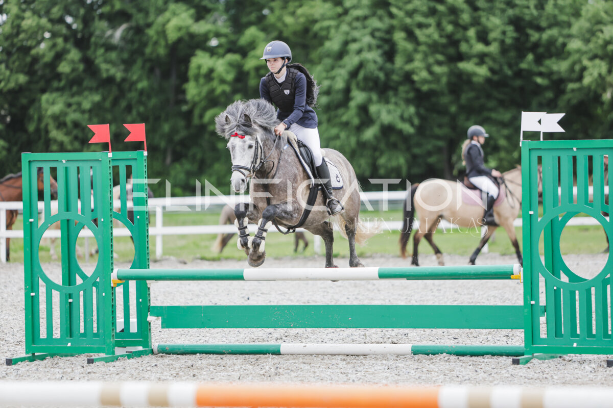 Tori_Karikas_2026_hc_meeskonnasoit_019