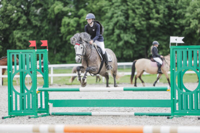 Tori_Karikas_2026_hc_meeskonnasoit_019