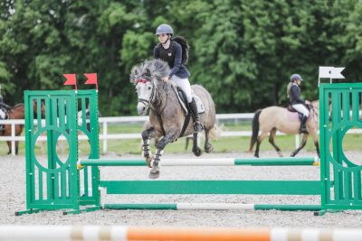 Tori_Karikas_2026_hc_meeskonnasoit_020