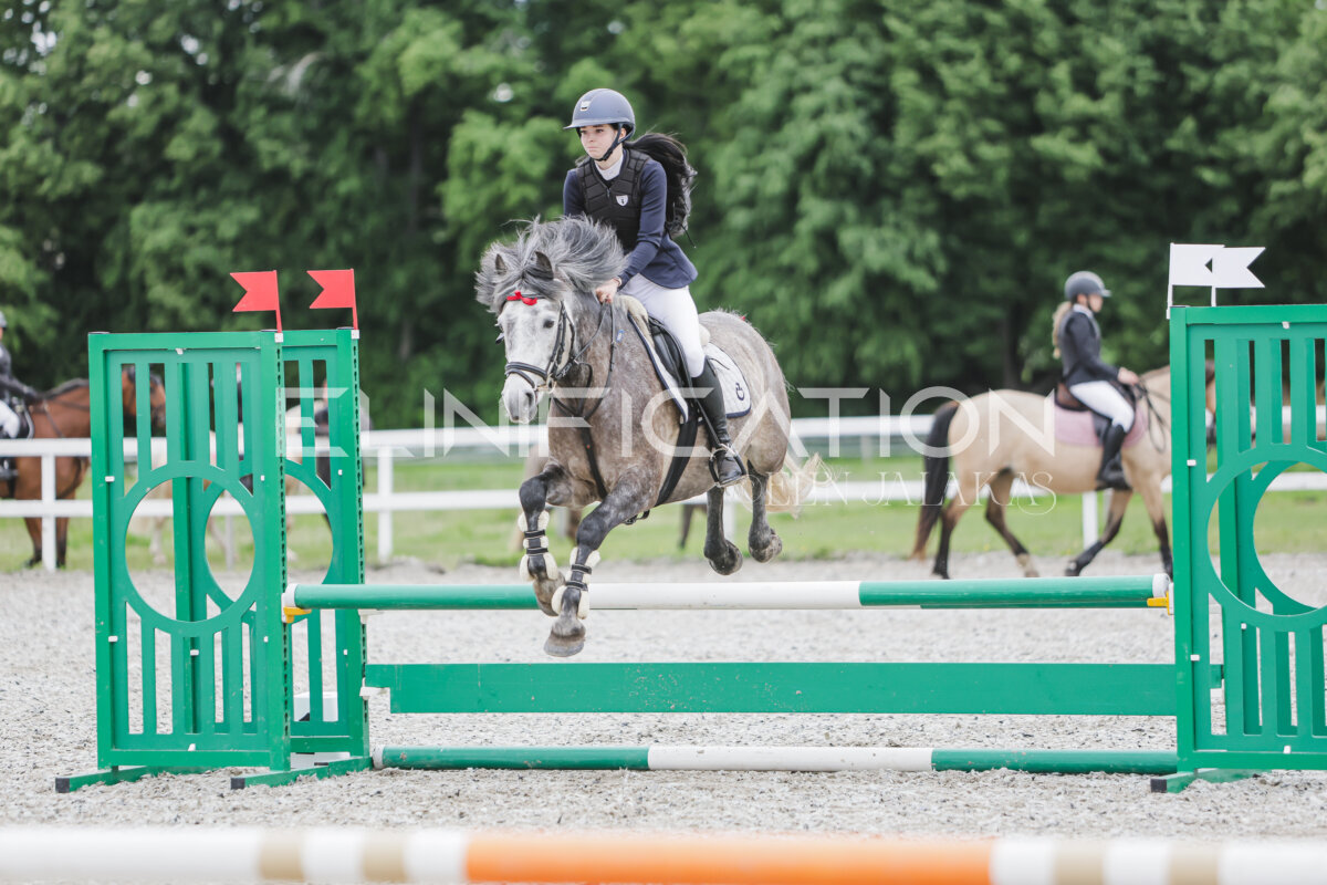 Tori_Karikas_2026_hc_meeskonnasoit_020