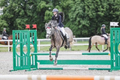 Tori_Karikas_2026_hc_meeskonnasoit_021