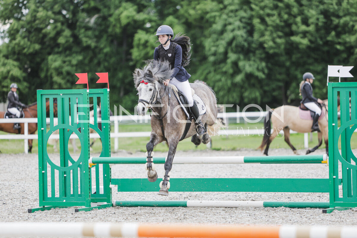 Tori_Karikas_2026_hc_meeskonnasoit_021