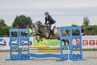 Tori_Karikas_2026_hc_meeskonnasoit_022