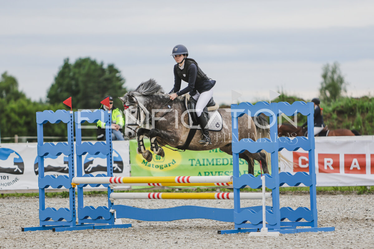 Tori_Karikas_2026_hc_meeskonnasoit_022