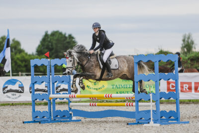 Tori_Karikas_2026_hc_meeskonnasoit_023