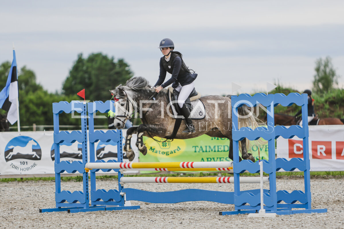 Tori_Karikas_2026_hc_meeskonnasoit_023