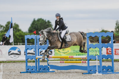 Tori_Karikas_2026_hc_meeskonnasoit_024