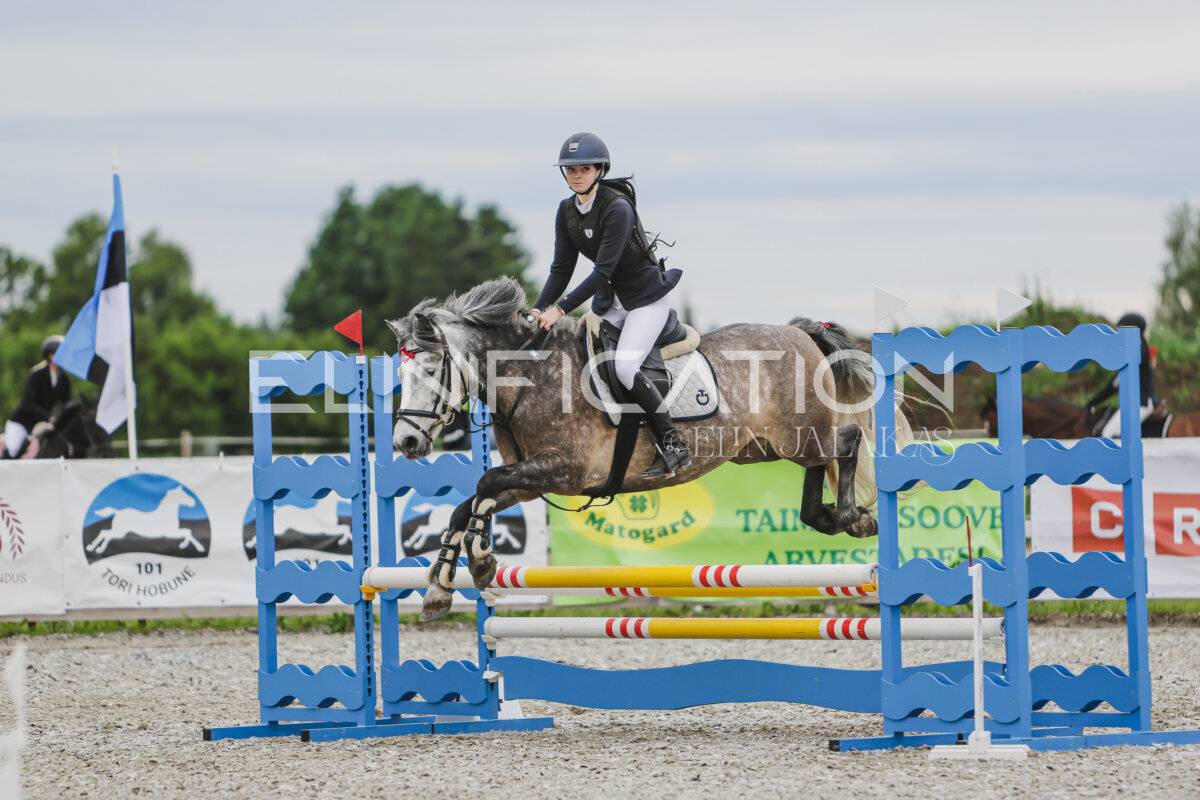 Tori_Karikas_2026_hc_meeskonnasoit_024