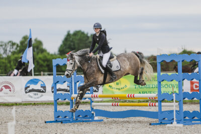 Tori_Karikas_2026_hc_meeskonnasoit_025