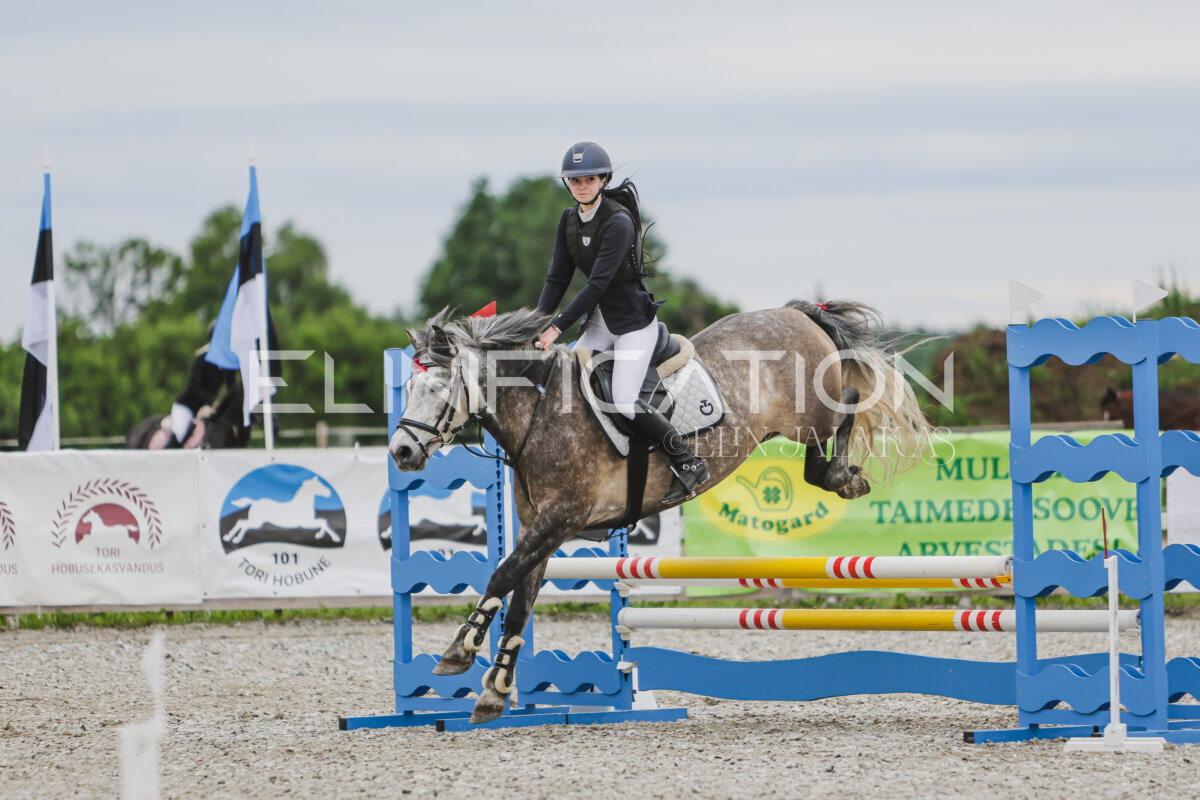 Tori_Karikas_2026_hc_meeskonnasoit_026