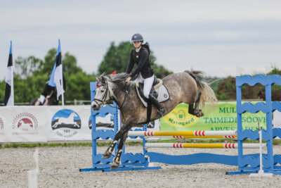 Tori_Karikas_2026_hc_meeskonnasoit_026