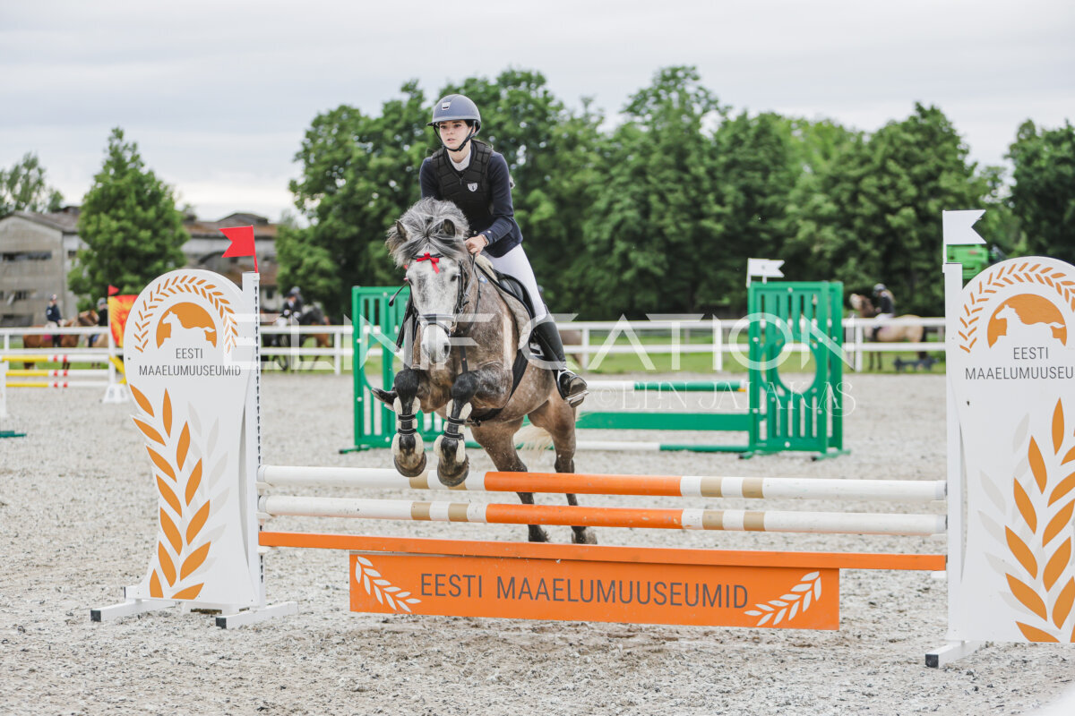 Tori_Karikas_2026_hc_meeskonnasoit_027