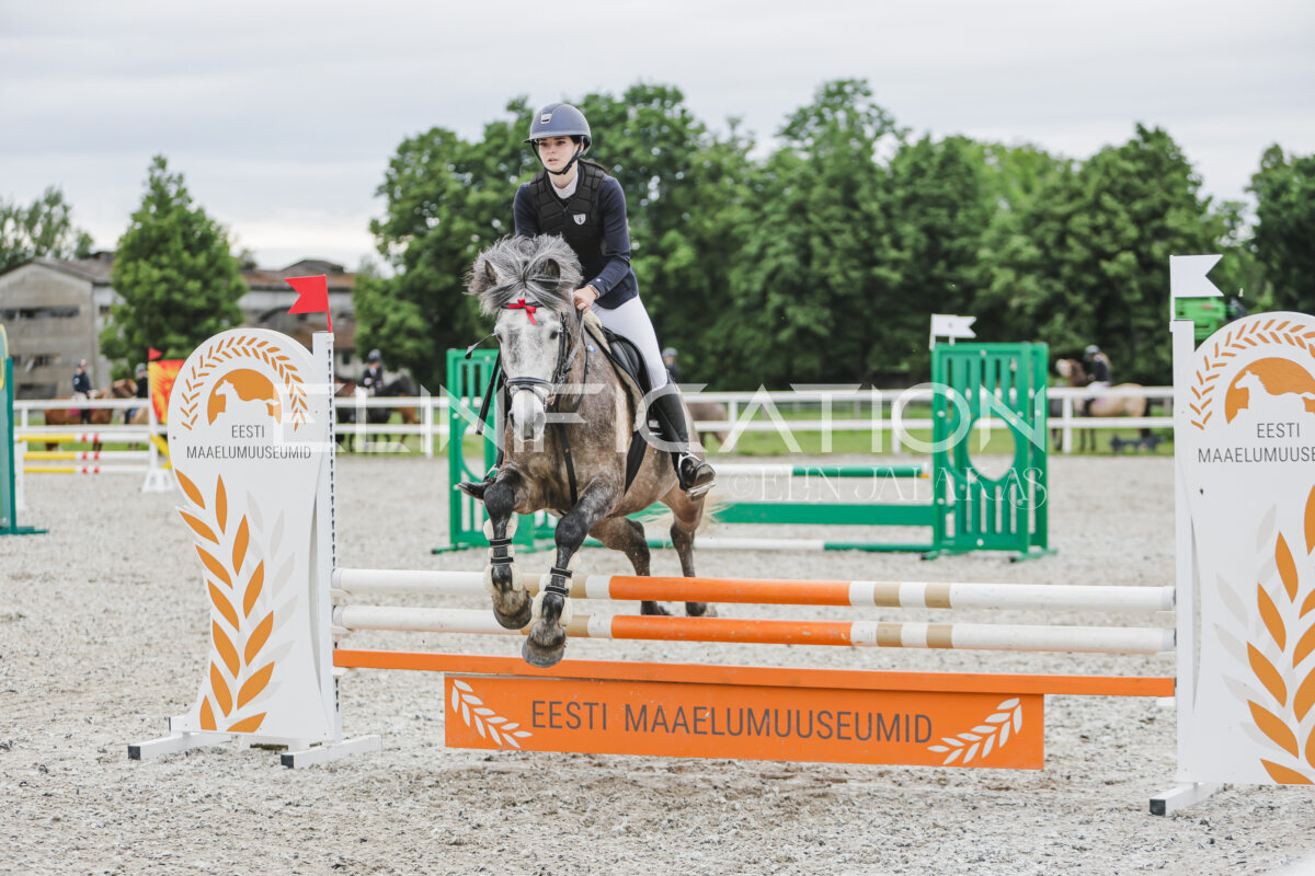 Tori_Karikas_2026_hc_meeskonnasoit_028