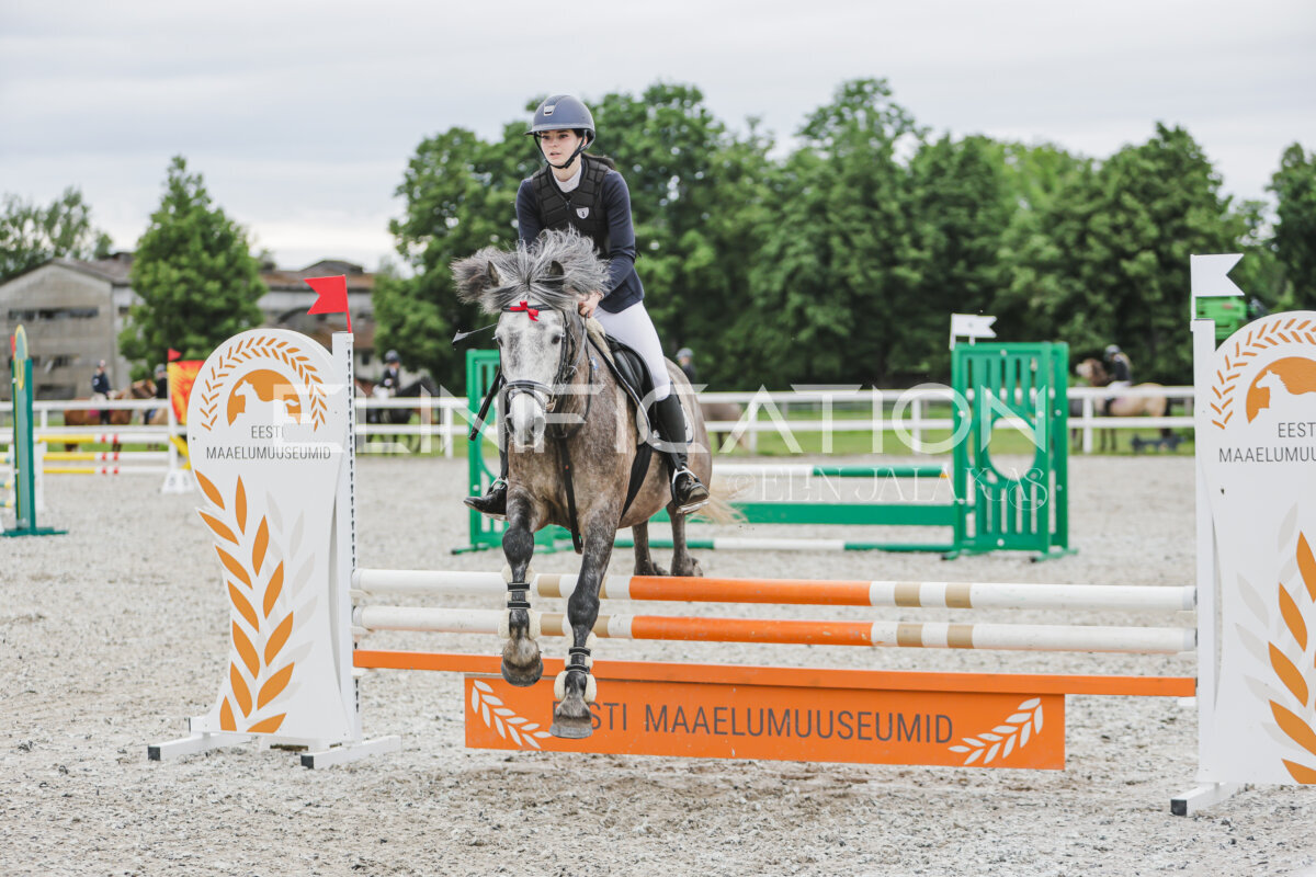 Tori_Karikas_2026_hc_meeskonnasoit_029