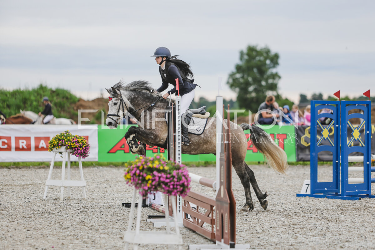 Tori_Karikas_2026_hc_meeskonnasoit_030