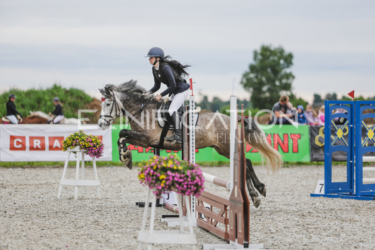 Tori_Karikas_2026_hc_meeskonnasoit_031