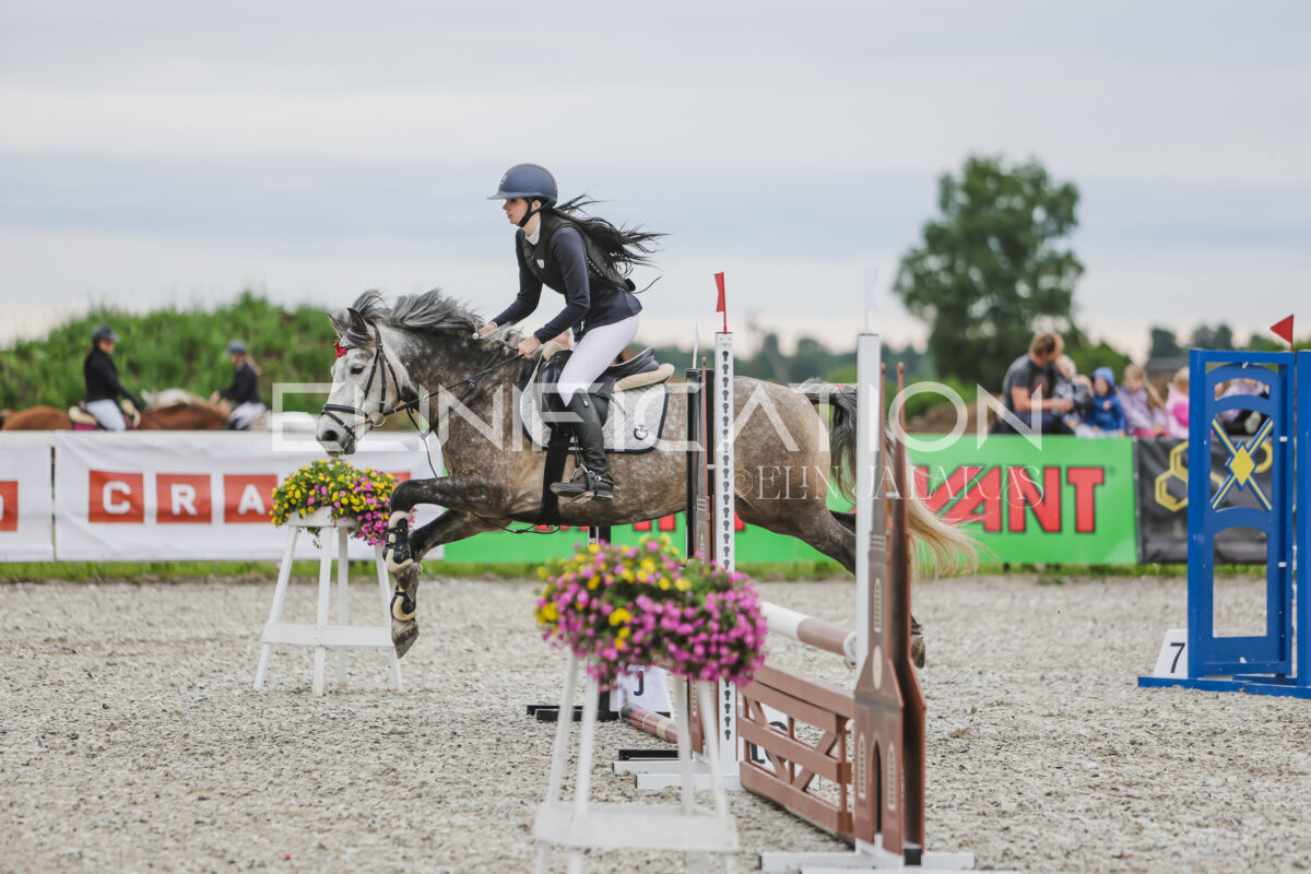 Tori_Karikas_2026_hc_meeskonnasoit_032