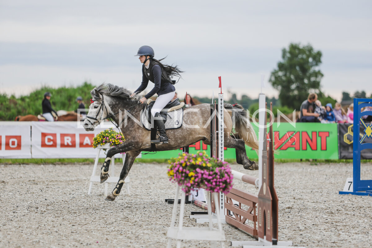 Tori_Karikas_2026_hc_meeskonnasoit_033