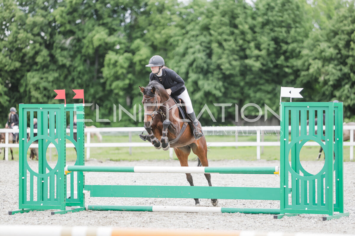Tori_Karikas_2026_hc_meeskonnasoit_034